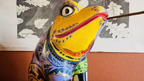 4 People - Super Location: Værelsesoplysninger