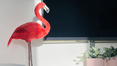 Frederiksberg - Perfect For Family: Værelsesoplysninger