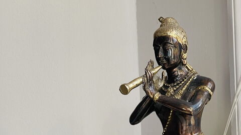 Frederiksberg - Perfect For Family: Værelsesoplysninger