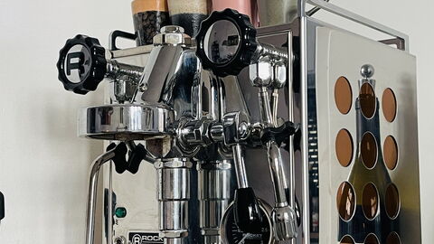 Frederiksberg - Perfect For Family: Værelsesoplysninger