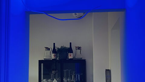 Frederiksberg - Perfect For Family: Værelsesoplysninger