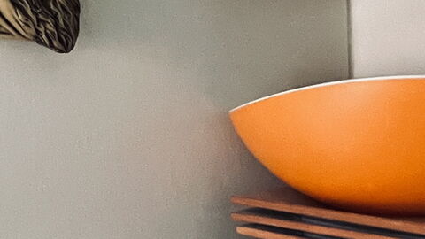 Christianshavn - 2 Br- 4 People - Stylish: Værelsesoplysninger