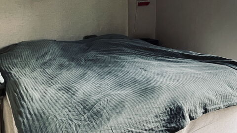 Carlsbergbyen - Vesterbro - 2 Br - 3 People: soveværelse