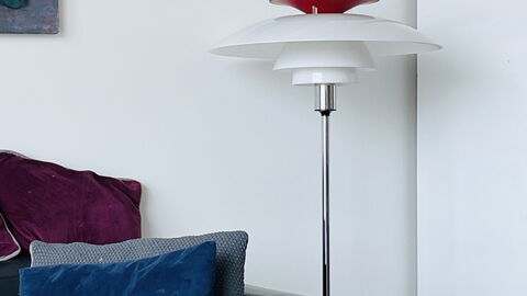 Islands Brygge - 4 People - 2 Br - Nice View: Værelsesoplysninger