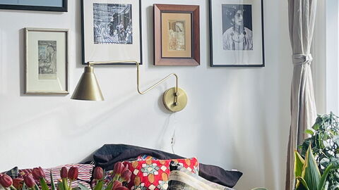 Center - 2 Br - 4 People - Close To The Lakes - Me