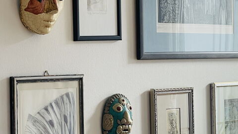 Center - 2 Br - 4 People - Close To The Lakes - Me