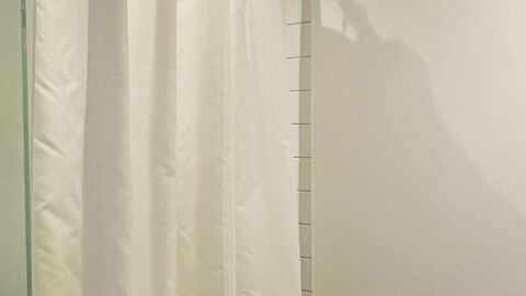 Frederiksberg - 3 Br - 5 People - Metro - Parking