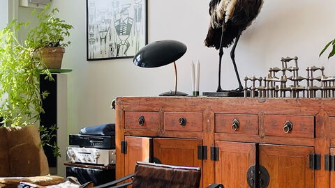 Center - Close To The Parlament - Tivoli - 3 Br: Stue