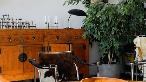 Center - Close To The Parlament - Tivoli - 3 Br: Værelsesoplysninger