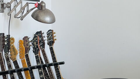 Center - Close To The Parlament - Tivoli - 3 Br: Værelsesoplysninger