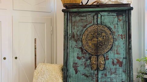 Center - Close To The Parlament - Tivoli - 3 Br: Værelsesoplysninger