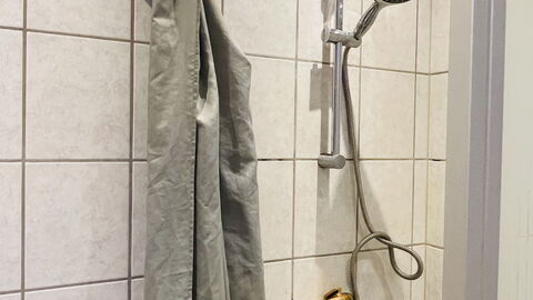 Center - Close To The Parlament - Tivoli - 3 Br: Badeværelse