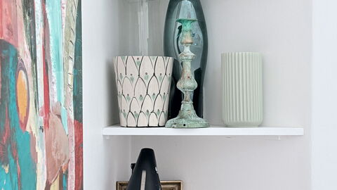 Frederiksberg - Close To Tivoli - 4 Br - 6 People: Andet værelse, Frokostlokale, Køkken, Stue