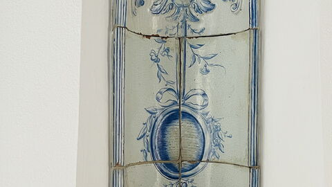 Ultimate Location - Private Roof Terrace - 2 Bedrooms - 4 People: Værelsesoplysninger