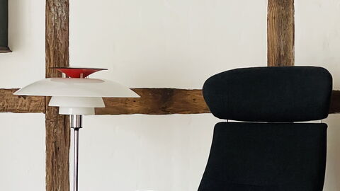 Ultimate Location - Private Roof Terrace - 2 Bedrooms - 4 People: Værelsesoplysninger