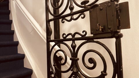 Ultimate Location - Private Roof Terrace - 2 Bedrooms - 4 People: Andet værelse