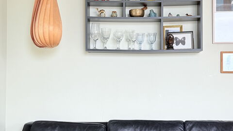 Close To Beach - 3 Br - 5 People - Balcony