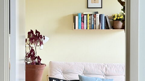 Close To Beach - 3 Br - 5 People - Balcony