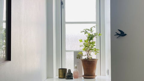 Frederiksberg - 2 Br - 5 People - Close To Tivoli: Værelsesoplysninger