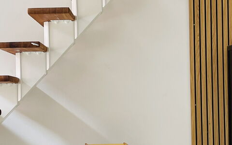 Vesterbro-close To Tivoli -4 People- Children Ok: Værelsesoplysninger