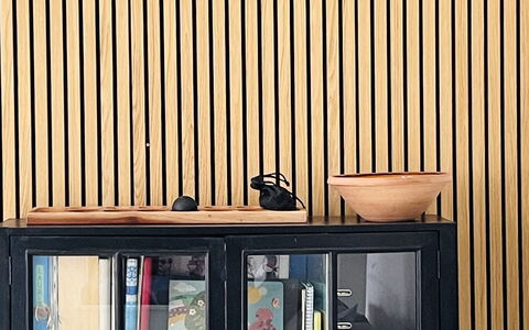 Vesterbro-close To Tivoli -4 People- Children Ok: Værelsesoplysninger