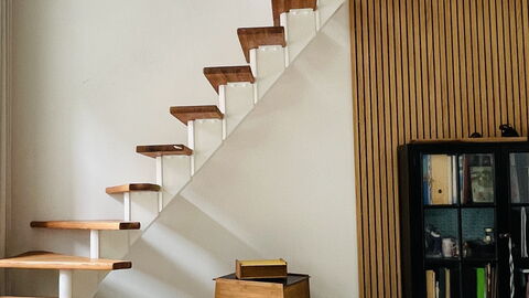 Vesterbro-close To Tivoli -4 People- Children Ok: Værelsesoplysninger