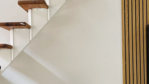 Vesterbro-close To Tivoli -4 People- Children Ok: Værelsesoplysninger