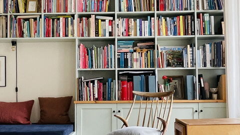 Vesterbro-close To Tivoli -4 People- Children Ok: Stue