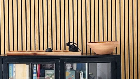 Vesterbro-close To Tivoli -4 People- Children Ok: Værelsesoplysninger