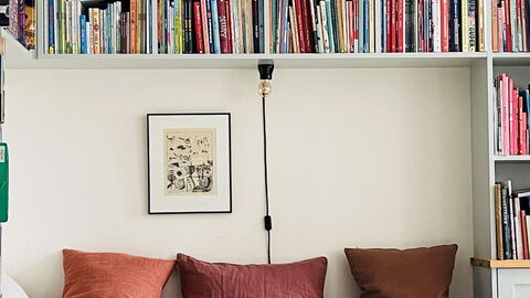 Vesterbro-close To Tivoli -4 People- Children Ok: Stue