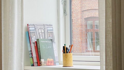 Vesterbro-close To Tivoli -4 People- Children Ok: Værelsesoplysninger