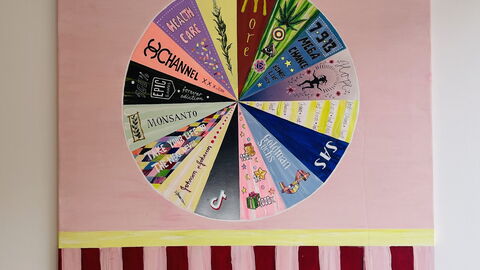 Close to Tivoli Garden -3 Br - 6 People -City Center: Værelsesoplysninger