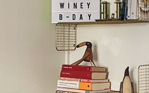 Close To Tivoli - 4 People - 2 Br: Værelsesoplysninger