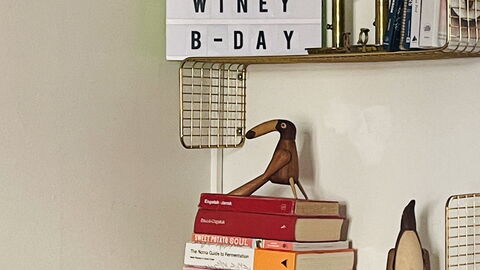 Close To Tivoli - 4 People - 2 Br: Værelsesoplysninger