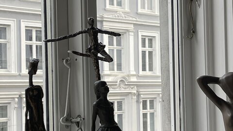 Vesterbro - 1 Br - 2people-close To Enghave Metro: Værelsesoplysninger