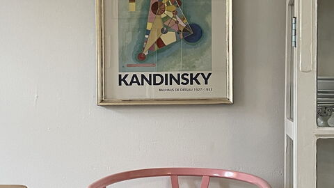 Vesterbro - 1 Br - 2people-close To Enghave Metro: Værelsesoplysninger