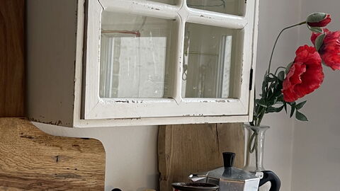 Vesterbro - 1 Br - 2people-close To Enghave Metro: Køkken