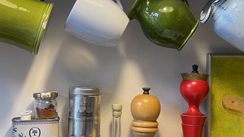 Vesterbro - 1 Br - 2people-close To Enghave Metro: Værelsesoplysninger