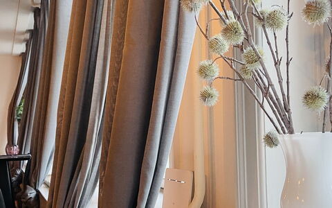 Pedestrian Street - Center - 7 Br - 14 Guests: Værelsesoplysninger