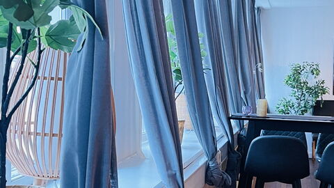 Pedestrian Street - Center - 7 Br - 14 Guests: Værelsesoplysninger