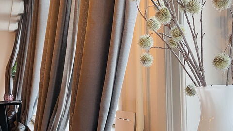 Pedestrian Street - Center - 7 Br - 14 Guests: Værelsesoplysninger