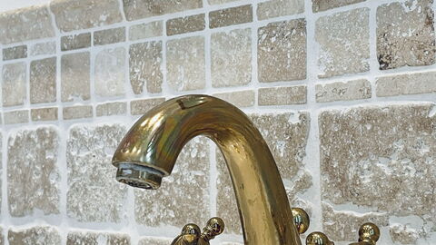 Frederiksberg -fantastic -big -1 Br -2 People: Badeværelse, Værelsesoplysninger