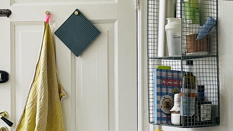 Østerbro - 3br - 6 People - Close To Metro: Værelsesoplysninger