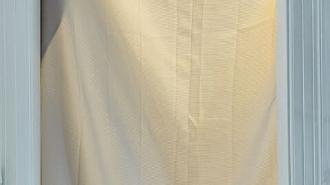 Vesterbro - 2 Br - Cozy - Metro - Tivoli -4 People: Badeværelse