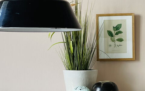 Close To Lakes - Tivoli - 2 Br - 4 People: Værelsesoplysninger