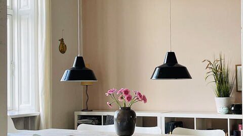 Close To Lakes - Tivoli - 2 Br - 4 People: Frokostlokale