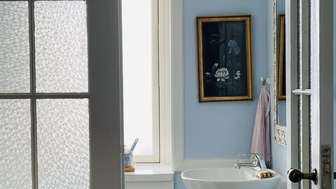 Close To Lakes - Tivoli - 2 Br - 4 People: Badeværelse