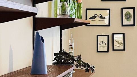 Østerbro - 4 People-1 Br - Close To Metro: Værelsesoplysninger