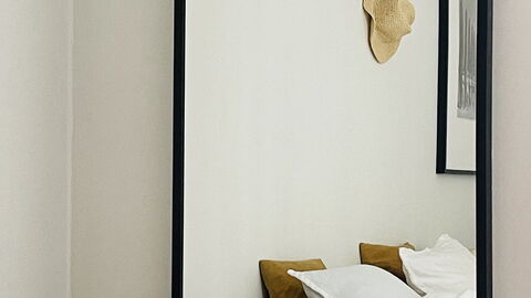 Vesterbro - 2 People - 1 Br - Close To Tivoli: Værelsesoplysninger