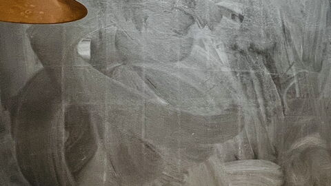 Center - 3 Br - 6 People - Close To Metro: Værelsesoplysninger